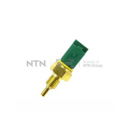 Sensor, Kühlmitteltemperatur SNR CTS155.11 Bild Sensor, Kühlmitteltemperatur SNR CTS155.11