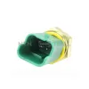 Sensor, Kühlmitteltemperatur SNR CTS155.11 Bild Sensor, Kühlmitteltemperatur SNR CTS155.11