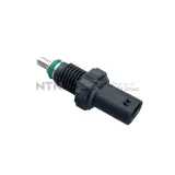 Sensor, Kühlmitteltemperatur SNR CTS157.02