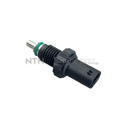 Sensor, Kühlmitteltemperatur SNR CTS157.02 Bild Sensor, Kühlmitteltemperatur SNR CTS157.02