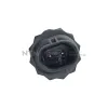 Sensor, Kühlmitteltemperatur SNR CTS157.02 Bild Sensor, Kühlmitteltemperatur SNR CTS157.02