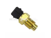 Sensor, Kühlmitteltemperatur SNR CTS158.04