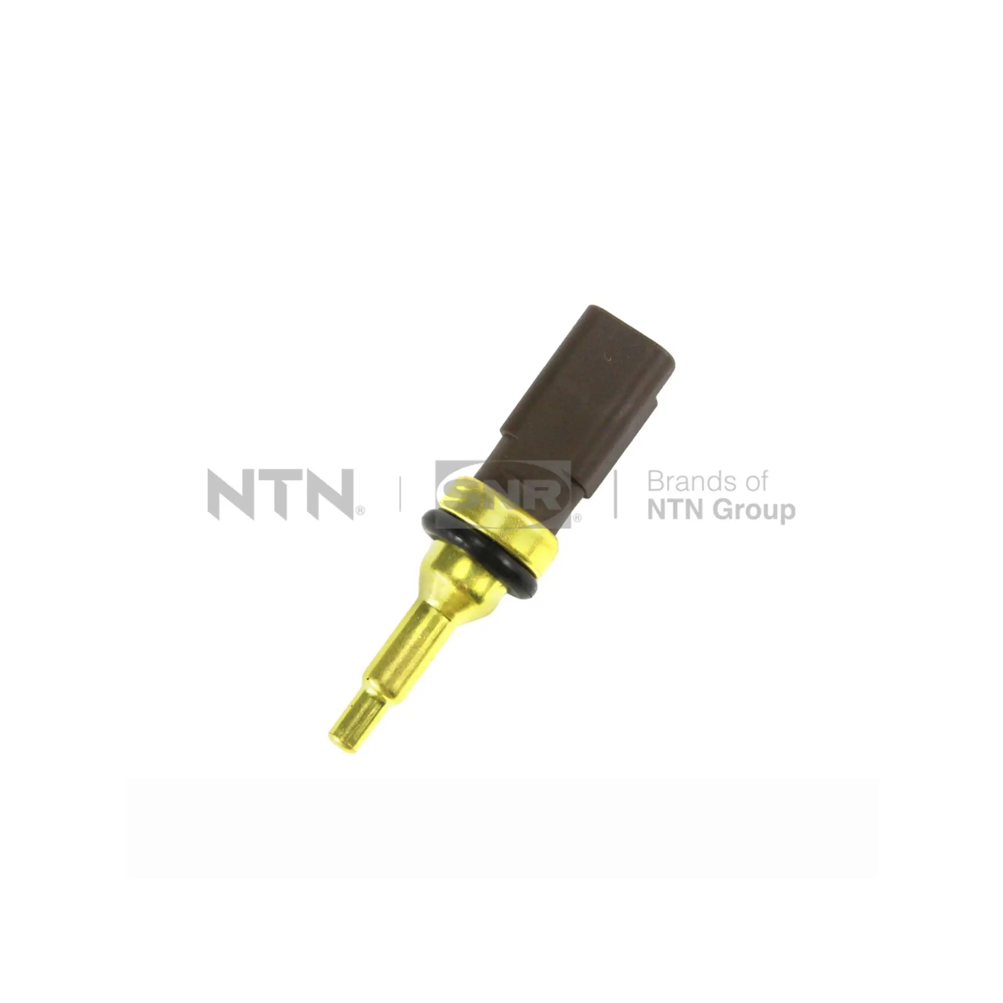 Sensor, Kühlmitteltemperatur SNR CTS159.01