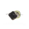 Sensor, Kühlmitteltemperatur SNR CTS159.01 Bild Sensor, Kühlmitteltemperatur SNR CTS159.01