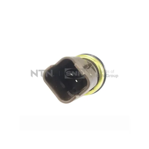 Sensor, Kühlmitteltemperatur SNR CTS159.01 Bild Sensor, Kühlmitteltemperatur SNR CTS159.01