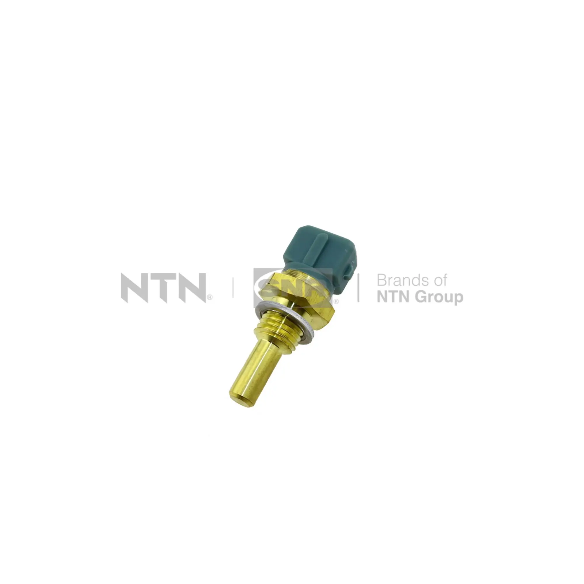 Sensor, Kühlmitteltemperatur SNR CTS159.03