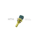 Sensor, Kühlmitteltemperatur SNR CTS159.03