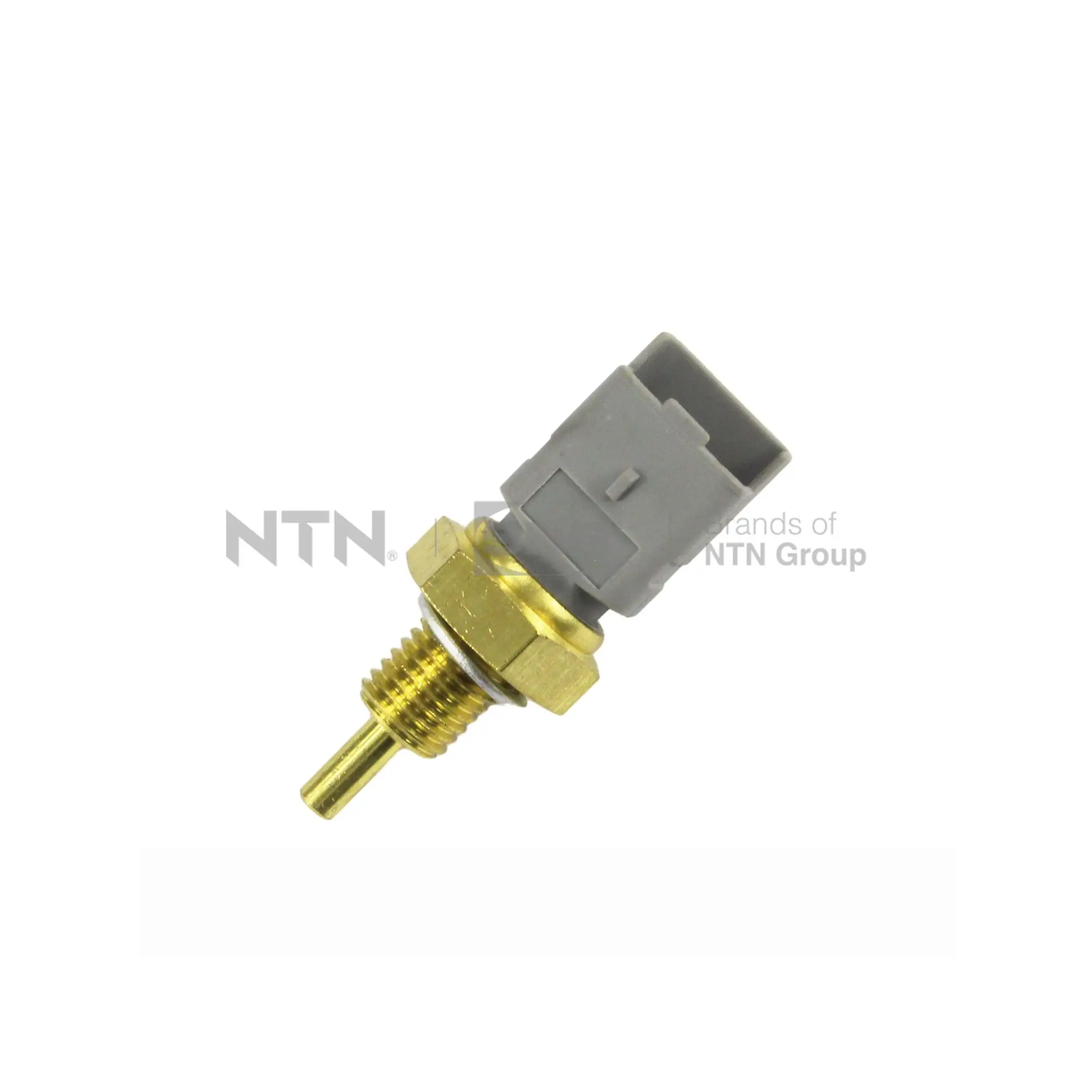Sensor, Kühlmitteltemperatur SNR CTS159.06