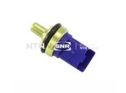 Sensor, Kühlmitteltemperatur SNR CTS159.10