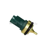 Sensor, Kühlmitteltemperatur SNR CTS159.11