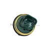 Sensor, Kühlmitteltemperatur SNR CTS159.11 Bild Sensor, Kühlmitteltemperatur SNR CTS159.11
