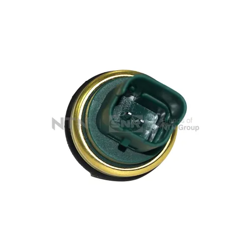 Sensor, Kühlmitteltemperatur SNR CTS159.11 Bild Sensor, Kühlmitteltemperatur SNR CTS159.11