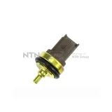 Sensor, Kühlmitteltemperatur SNR CTS159.12