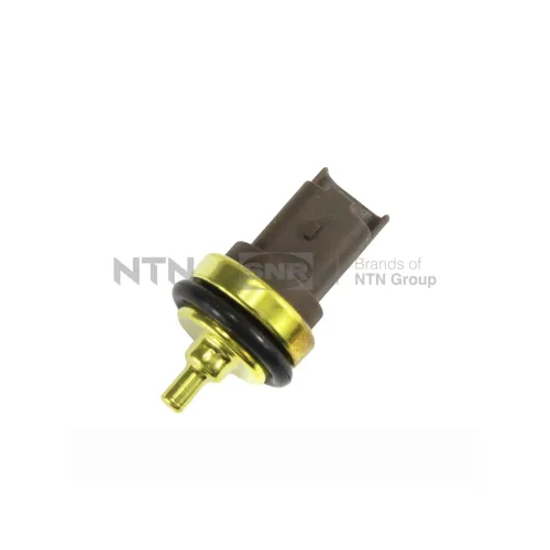 Sensor, Kühlmitteltemperatur SNR CTS159.12 Bild Sensor, Kühlmitteltemperatur SNR CTS159.12
