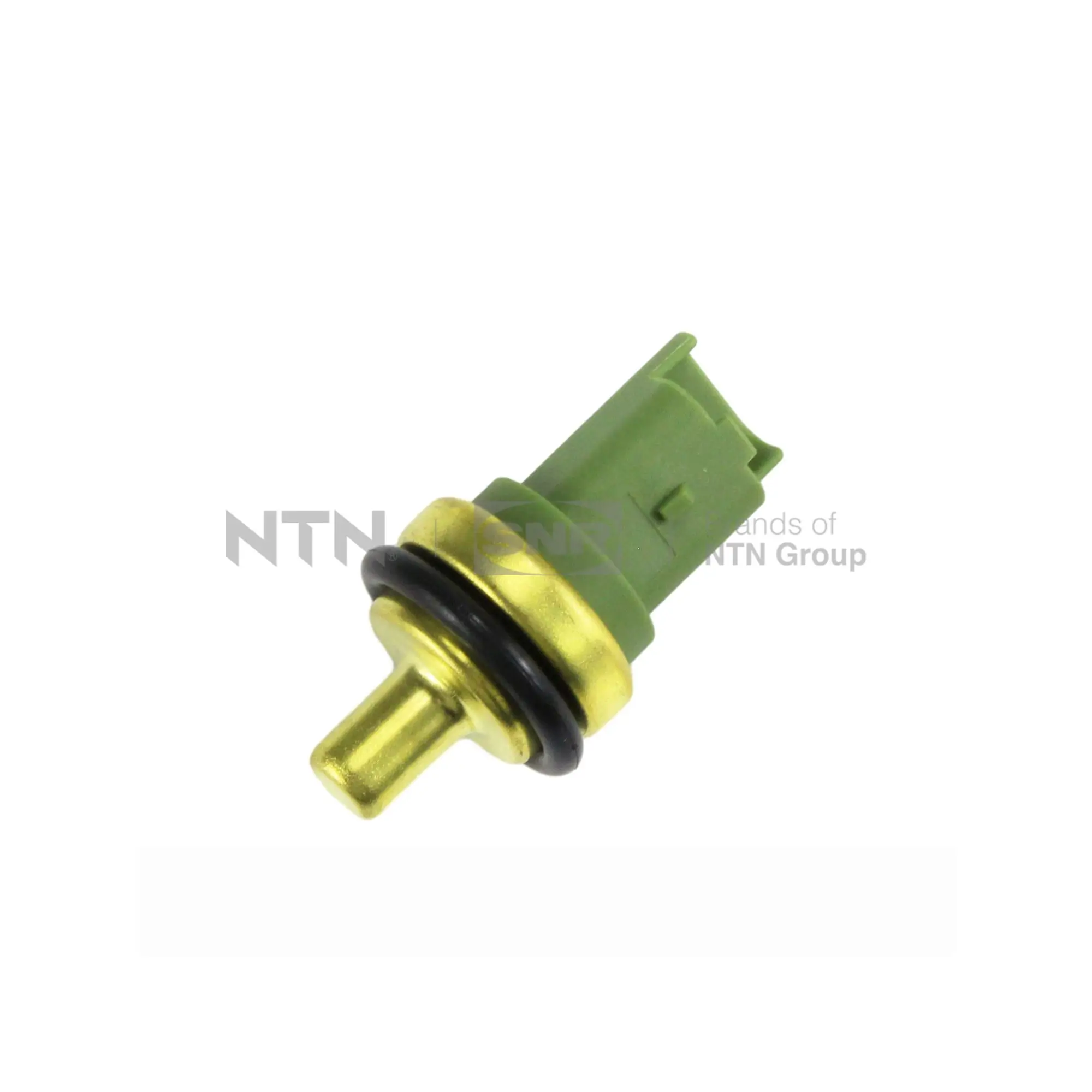 Sensor, Kühlmitteltemperatur SNR CTS159.13