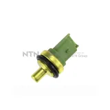 Sensor, Kühlmitteltemperatur SNR CTS159.13