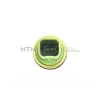 Sensor, Kühlmitteltemperatur SNR CTS159.13 Bild Sensor, Kühlmitteltemperatur SNR CTS159.13