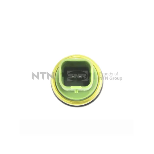 Sensor, Kühlmitteltemperatur SNR CTS159.13 Bild Sensor, Kühlmitteltemperatur SNR CTS159.13