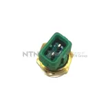 Sensor, Kühlmitteltemperatur SNR CTS159.15