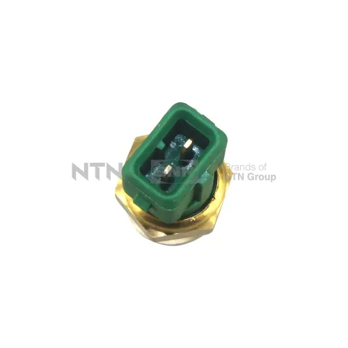 Sensor, Kühlmitteltemperatur SNR CTS159.15 Bild Sensor, Kühlmitteltemperatur SNR CTS159.15
