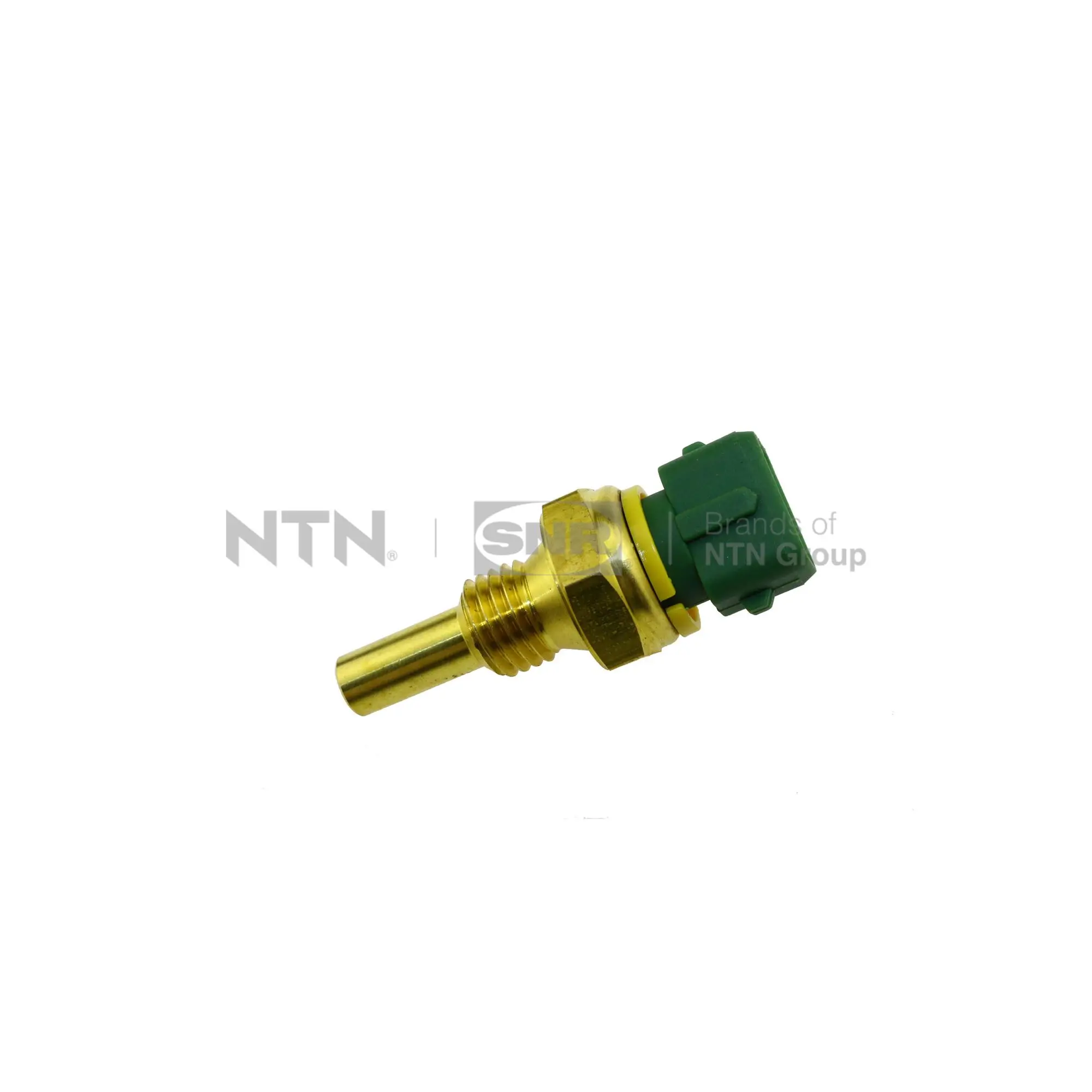 Sensor, Kühlmitteltemperatur SNR CTS159.16