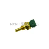 Sensor, Kühlmitteltemperatur SNR CTS159.16