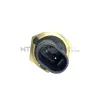 Sensor, Kühlmitteltemperatur SNR CTS162.01 Bild Sensor, Kühlmitteltemperatur SNR CTS162.01