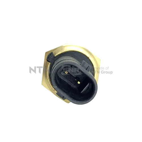 Sensor, Kühlmitteltemperatur SNR CTS162.01 Bild Sensor, Kühlmitteltemperatur SNR CTS162.01