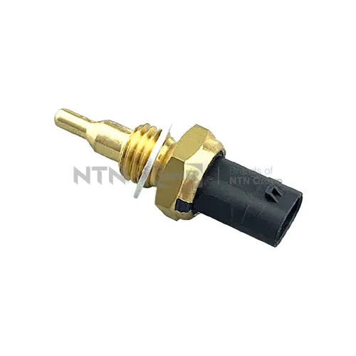 Sensor, Kühlmitteltemperatur SNR CTS162.01 Bild Sensor, Kühlmitteltemperatur SNR CTS162.01