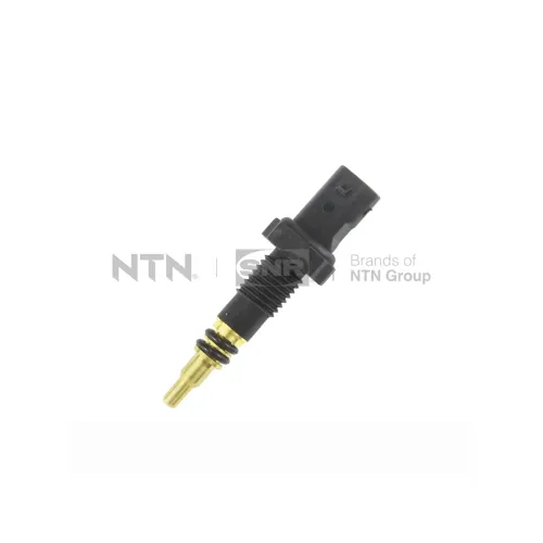 Sensor, Kühlmitteltemperatur SNR CTS162.03 Bild Sensor, Kühlmitteltemperatur SNR CTS162.03
