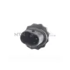Sensor, Kühlmitteltemperatur SNR CTS162.03 Bild Sensor, Kühlmitteltemperatur SNR CTS162.03