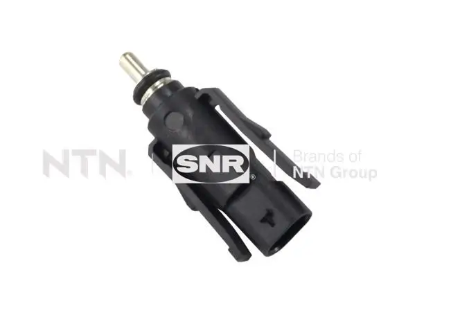 Sensor, Kühlmitteltemperatur SNR CTS162.06