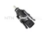Sensor, Kühlmitteltemperatur SNR CTS162.06