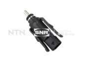 Sensor, Kühlmitteltemperatur SNR CTS162.06