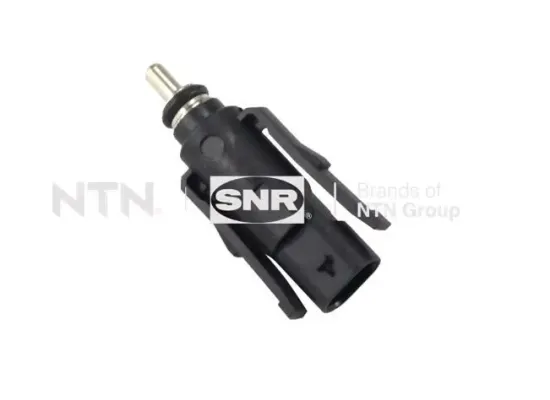 Sensor, Kühlmitteltemperatur SNR CTS162.06 Bild Sensor, Kühlmitteltemperatur SNR CTS162.06