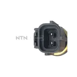 Sensor, Kühlmitteltemperatur SNR CTS165.01