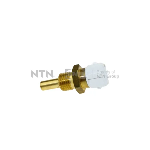 Sensor, Kühlmitteltemperatur SNR CTS165.02 Bild Sensor, Kühlmitteltemperatur SNR CTS165.02