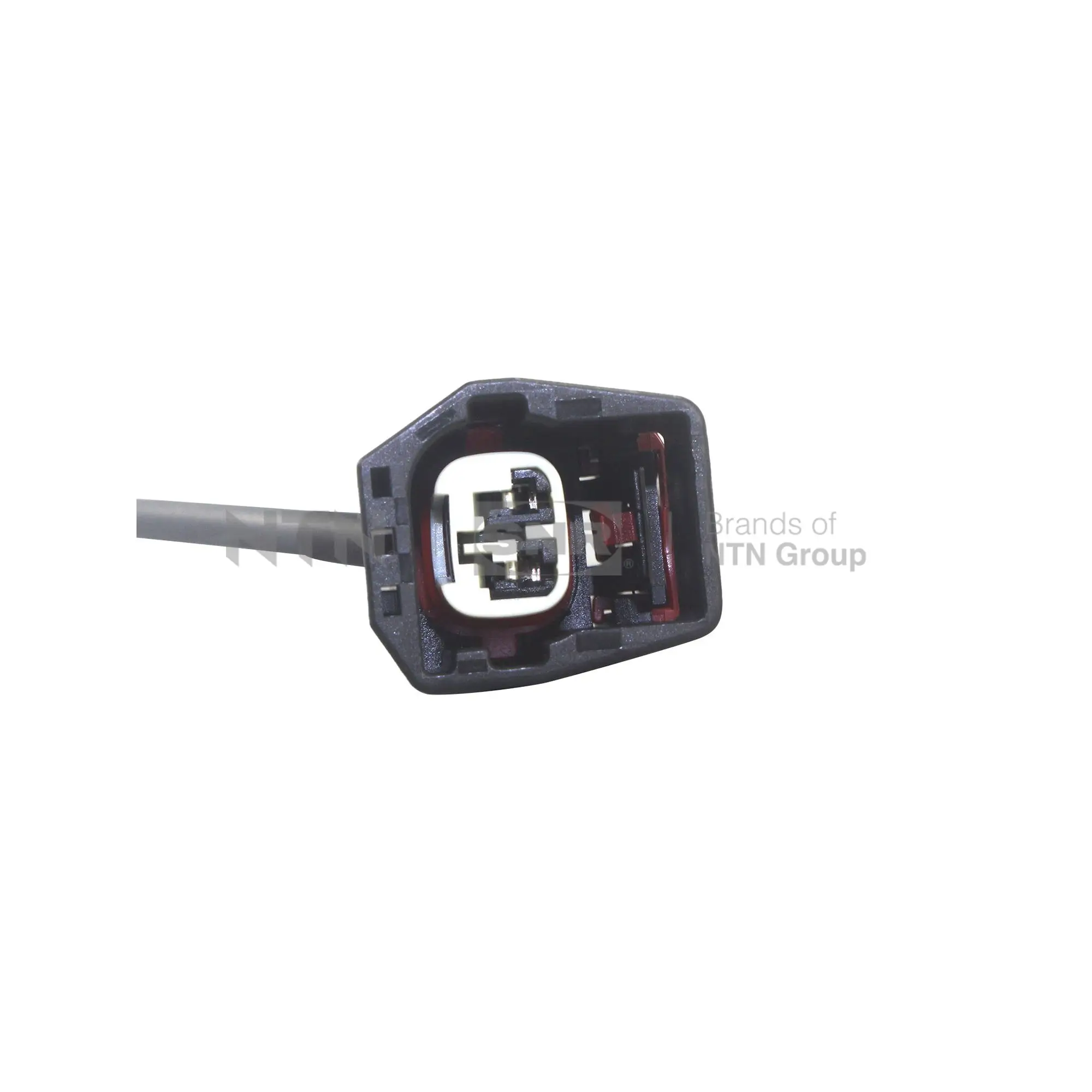 Sensor, Kühlmitteltemperatur SNR CTS165.03