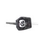 Sensor, Kühlmitteltemperatur SNR CTS165.03