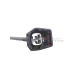 Sensor, Kühlmitteltemperatur SNR CTS165.03