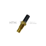 Sensor, Kühlmitteltemperatur SNR CTS169.01