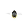 Sensor, Kühlmitteltemperatur SNR CTS169.02 Bild Sensor, Kühlmitteltemperatur SNR CTS169.02