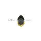 Sensor, Kühlmitteltemperatur SNR CTS169.02