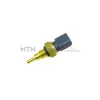 Sensor, Kühlmitteltemperatur SNR CTS169.02 Bild Sensor, Kühlmitteltemperatur SNR CTS169.02