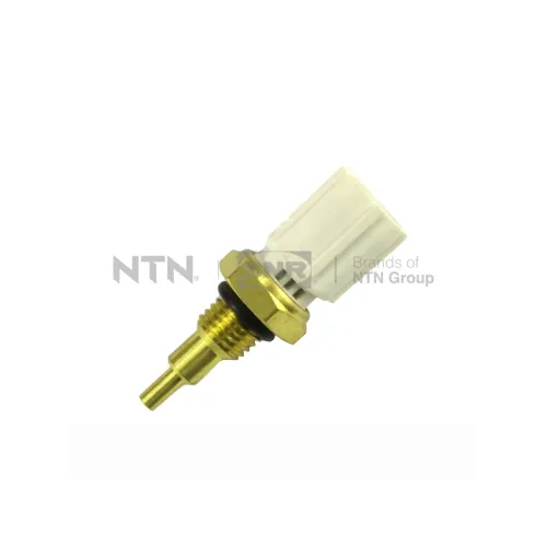 Sensor, Kühlmitteltemperatur SNR CTS169.03 Bild Sensor, Kühlmitteltemperatur SNR CTS169.03