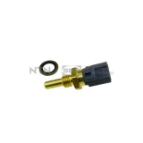 Sensor, Kühlmitteltemperatur SNR CTS169.04