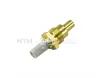 Sensor, Kühlmitteltemperatur SNR CTS169.05