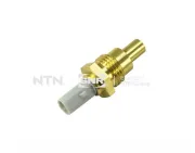Sensor, Kühlmitteltemperatur SNR CTS169.05