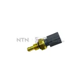 Sensor, Kühlmitteltemperatur SNR CTS170.01