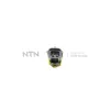 Sensor, Kühlmitteltemperatur SNR CTS170.01 Bild Sensor, Kühlmitteltemperatur SNR CTS170.01